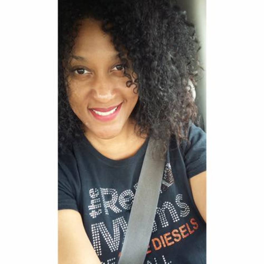 Meet your Posher, Arista
